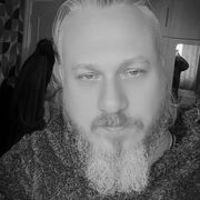 Briviking
